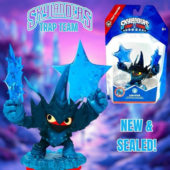 SOLD! - Picture 1 of 10